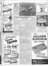 Express and Echo Friday 25 May 1956 Page 5