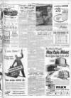 Express and Echo Friday 25 May 1956 Page 9