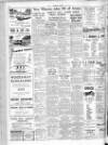 Express and Echo Friday 25 May 1956 Page 12
