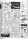 Express and Echo Monday 28 May 1956 Page 5