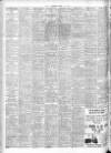 Express and Echo Monday 04 June 1956 Page 2