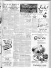 Express and Echo Monday 16 July 1956 Page 3