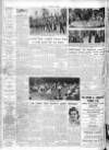 Express and Echo Monday 16 July 1956 Page 4