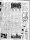 Express and Echo Monday 16 July 1956 Page 5