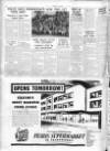Express and Echo Monday 16 July 1956 Page 6