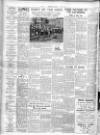 Express and Echo Saturday 04 August 1956 Page 2