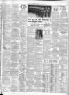 Express and Echo Saturday 04 August 1956 Page 5