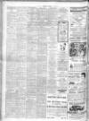 Express and Echo Monday 06 August 1956 Page 4