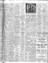 Express and Echo Saturday 01 December 1956 Page 5