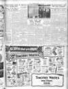 Express and Echo Friday 07 December 1956 Page 9