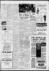 Express and Echo Friday 29 January 1960 Page 3
