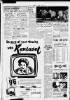 Express and Echo Saturday 21 May 1960 Page 6