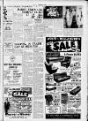 Express and Echo Friday 12 February 1960 Page 7