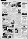 Express and Echo Friday 26 February 1960 Page 8