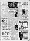 Express and Echo Friday 01 January 1960 Page 9