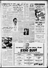 Express and Echo Saturday 02 January 1960 Page 7