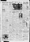 Express and Echo Wednesday 06 January 1960 Page 8