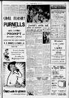 Express and Echo Thursday 07 January 1960 Page 3