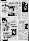 Express and Echo Thursday 07 January 1960 Page 6