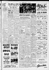 Express and Echo Friday 08 January 1960 Page 6