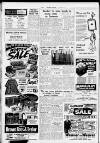 Express and Echo Friday 08 January 1960 Page 7