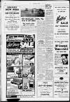 Express and Echo Friday 08 January 1960 Page 9