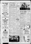 Express and Echo Saturday 09 January 1960 Page 6