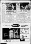 Express and Echo Monday 11 January 1960 Page 6