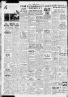 Express and Echo Monday 11 January 1960 Page 8
