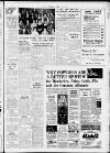 Express and Echo Tuesday 12 January 1960 Page 3