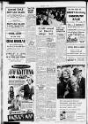 Express and Echo Tuesday 12 January 1960 Page 6