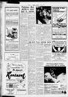 Express and Echo Thursday 14 January 1960 Page 6