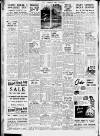 Express and Echo Monday 18 January 1960 Page 6