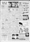 Express and Echo Wednesday 20 January 1960 Page 5