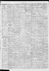 Express and Echo Thursday 21 January 1960 Page 2