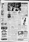 Express and Echo Thursday 21 January 1960 Page 3
