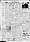 Express and Echo Thursday 21 January 1960 Page 4