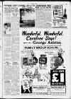 Express and Echo Thursday 21 January 1960 Page 9