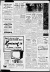 Express and Echo Friday 22 January 1960 Page 8