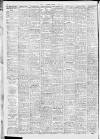 Express and Echo Saturday 30 January 1960 Page 4