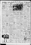 Express and Echo Monday 01 February 1960 Page 6