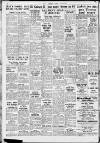 Express and Echo Tuesday 02 February 1960 Page 8