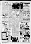 Express and Echo Thursday 04 February 1960 Page 3
