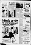 Express and Echo Thursday 04 February 1960 Page 6