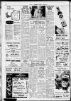 Express and Echo Thursday 04 February 1960 Page 8