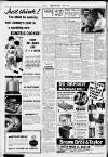 Express and Echo Friday 05 February 1960 Page 4