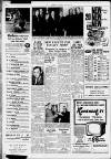 Express and Echo Friday 05 February 1960 Page 10