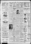 Express and Echo Friday 05 February 1960 Page 12