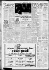 Express and Echo Saturday 06 February 1960 Page 6