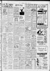 Express and Echo Saturday 06 February 1960 Page 7
